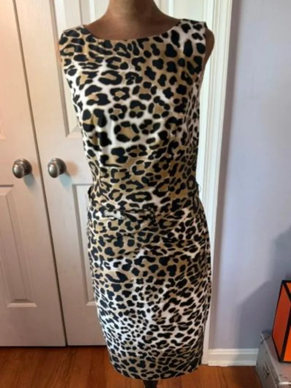 Cache nwt vintage